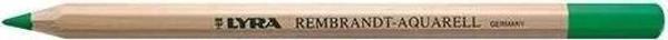Supertrend Rembrandt Aquarell Boya Kalemi VIRIDIAN - Image 1