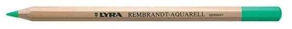 Supertrend Rembrandt Aquarell Boya Kalemi EMERALD GREEN - Image 1