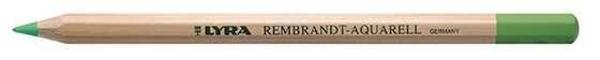 Supertrend Rembrandt Aquarell Boya Kalemi APPLE GREEN - Image 1