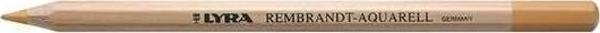 Supertrend Rembrandt Aquarell Boya Kalemi OCHRE - Image 1