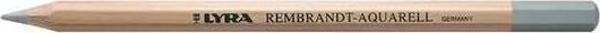 Supertrend Rembrandt Aquarell Boya Kalemi COOL SILVER GREY - Image 1