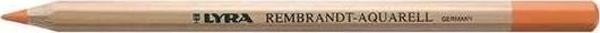 Supertrend Rembrandt Aquarell Boya Kalemi DARK ORANGE - Image 1