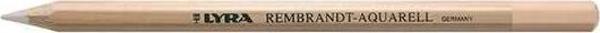 Supertrend Rembrandt Aquarell Boya Kalemi LIGHT FLESH - Image 1