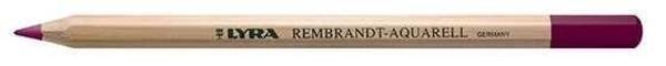 Supertrend Rembrandt Aquarell Boya Kalemi WINE RED - Image 1