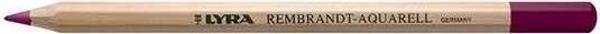 Supertrend Rembrandt Aquarell Boya Kalemi WINE RED - Image 1