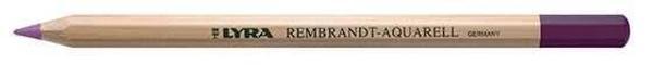 Supertrend Rembrandt Aquarell Boya Kalemi MAGENTA - Image 1