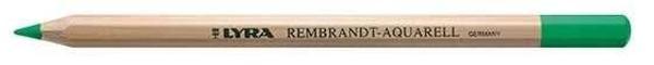 Supertrend Rembrandt Aquarell Boya Kalemi HOOKER'S GREEN - Image 1