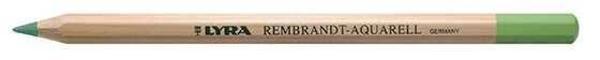 Supertrend Rembrandt Aquarell Boya Kalemi MOSS GREEN - Image 1