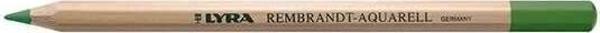 Supertrend Rembrandt Aquarell Boya Kalemi OLIVE GREEN - Image 1