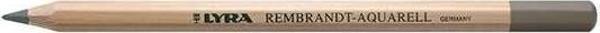 Supertrend Rembrandt Aquarell Boya Kalemi DARK SEPIA - Image 1