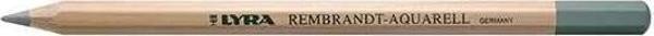 Supertrend Rembrandt Aquarell Boya Kalemi COOL MEDIUM GREY - Image 1