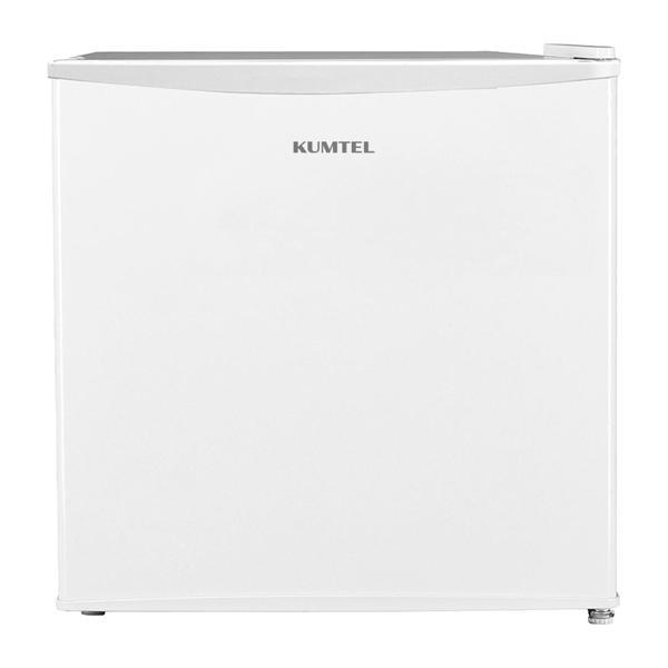 KUMTEL 31L MİNİ DONDURUCU HFR-50 - Image 1
