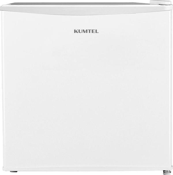 KUMTEL 31L MİNİ DONDURUCU HFR-50 - Image 1
