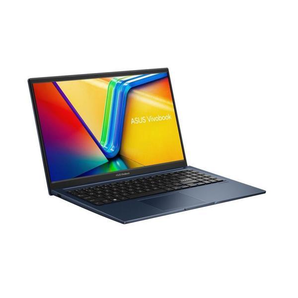 ASUS Vivobook 15 X1504VA-NJ2769 i7-1355U 16GB 512GB SSD 15.6 FHD FreeDOS - Image 1