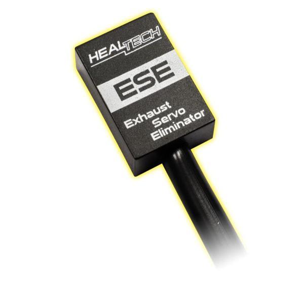 HealTech Egzoz Servo Eliminator ESE-A04 - Image 1