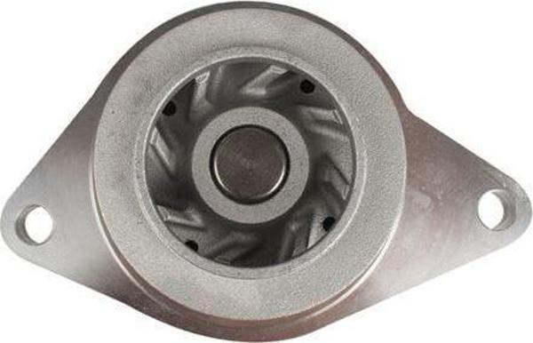 DEVİRDAİM GOLF IV BORA POLO A2 SEAT LEON TOLEDO 1.6 16V 1.6 FSI - Image 1