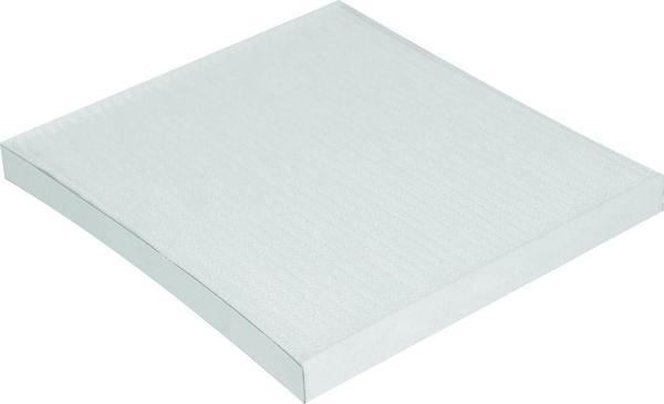 POLEN FİLTRESİ TOYOTA COROLLA ZZ - Image 1