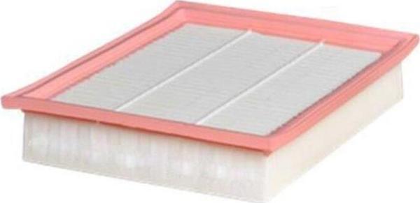 HAVA FILTRESI VOLKSWAGEN: GOLF III 1.6 2.0GTI - Image 1