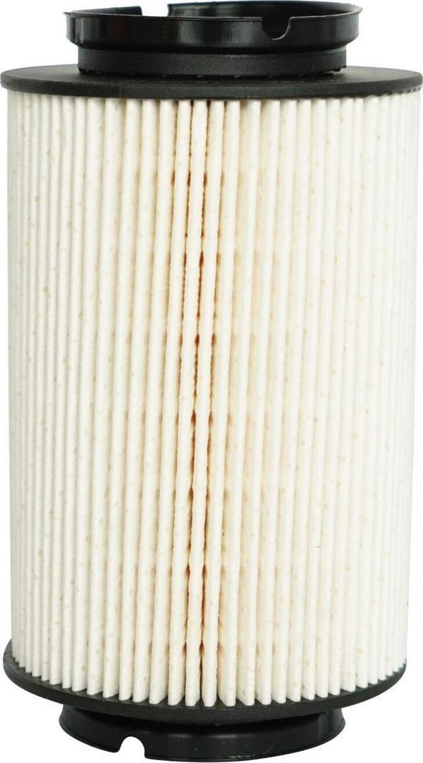 YAKIT FİLTRESİ VOLKSWAGEN: GOLF V-CADDY / AUDI: A3 1.9TDI ) - Image 1