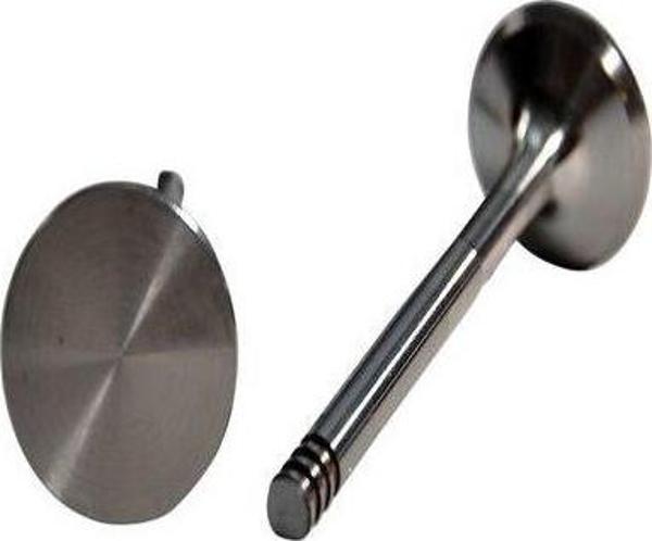 SUBAP EMME EGZOZ OPEL ASTRA CORSA 1.3 CDTI 16V EURO 5 ENG.Z13CDTI IN-8/EX-8  641475-641101 - Image 1