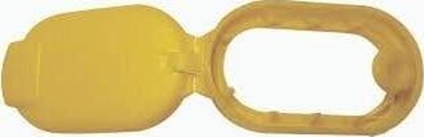 SU FİSKİYE DEPO KAPAĞI MEGAN II-TRAFIC - Image 1