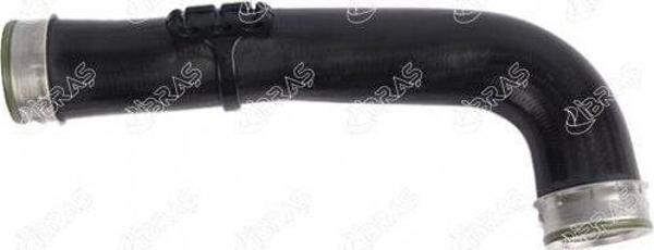 TURBO HORTUMU CADDY-OCTAVIA 1.9TDI - Image 1