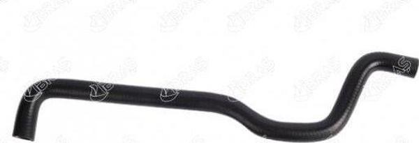 KALORİFER HORTUMU TRANSPORTER T4 91-96 - Image 1