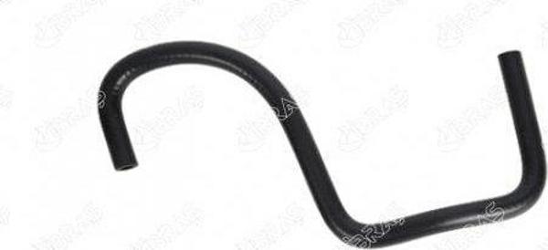 GENLEŞME ŞİŞE HORTUMU CORSA B-TIGRA A - Image 1