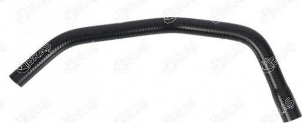 KALORİFER HORTUMU VECTRA 2.0 - Image 1