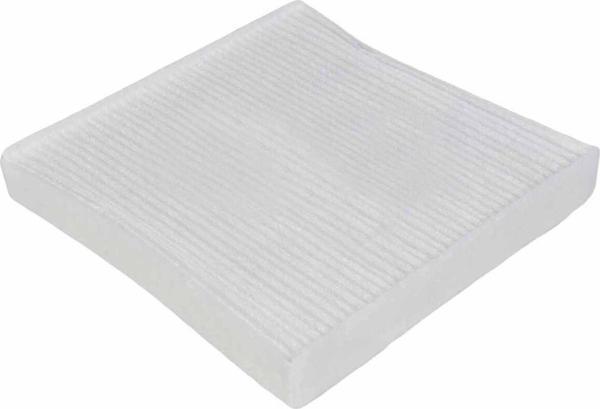 POLEN FİLTRESİ PEUGEOT PARTNER Y.M - Image 1