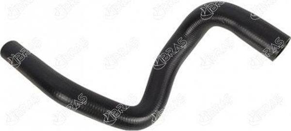 RADYATÖR ÜST HORTUMU PEUGEOT BIPPER CITROEN NEMO 1.4 HDI 08 - Image 1