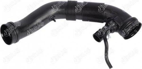 HAVA FİLTRE HORTUMU GOLF V-JETTA-CADDY III 1.9TDI 04-10 - Image 1