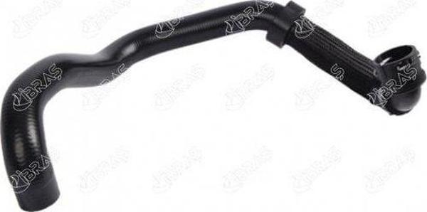 RADYATÖR ALT HORTUMU VW CADDY 1.9 TDI 04-11 - Image 1