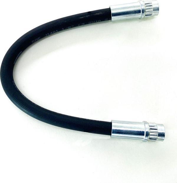 FREN HORTUMU ARKA 206 1998 -&gt; - Image 1