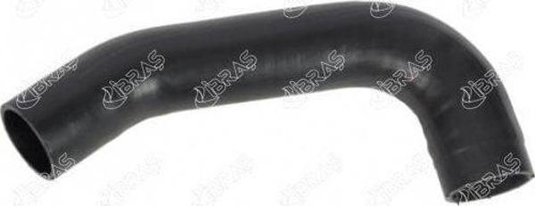 TURBO HORTUMU DUCATO III-BOXER II 2.2 JTD 06.. - Image 1