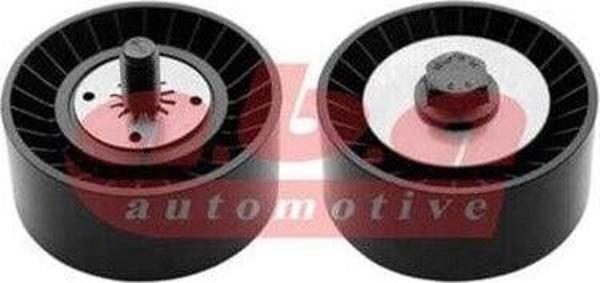 V-KAYIŞI BİLYASI ALT CRU CAP.140 CRUZ  96868478 - Image 1