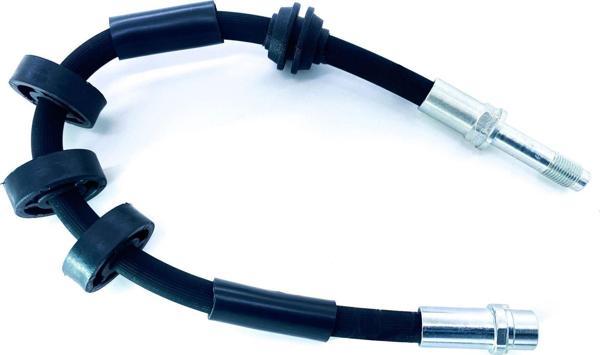 FREN HORTUMU ÖN A4 2007 -&gt; A5 2007 -&gt; Q5 2008 -&gt; - Image 1