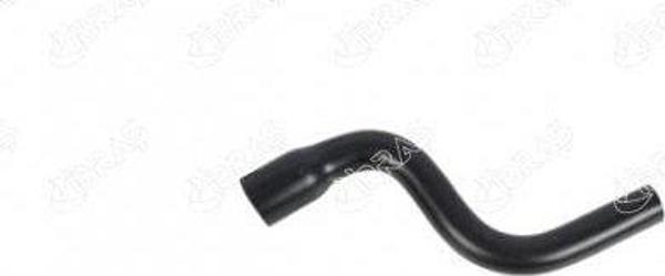 KARTER HAVALANDIRMA HORTUMU VECTRA B - Image 1