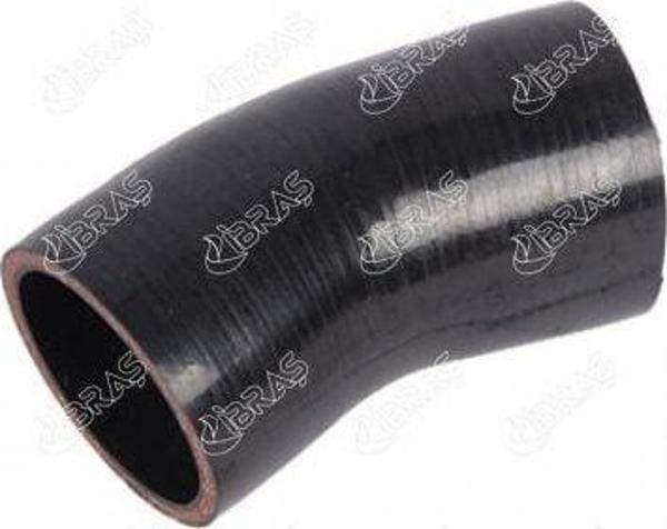 TURBO HORTUMU A3-CADDY III-JETTA III-IV-V-PASSAT VII-TOURAN-ALTEA-LEON-SUPER B-OCTAVIA 1.6TDI-2.0TDI - Image 1