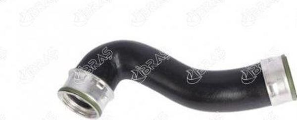 TURBO HORTUMU GOLF IV-BORA-BEETLE-A3-OCTAVIA-LEON-TOLEDO 1.9TDI 99-05 - Image 1