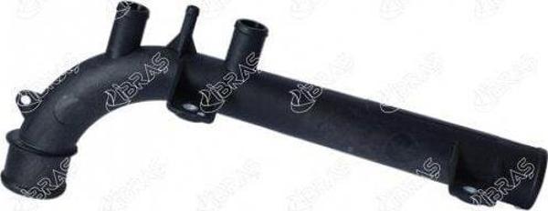 RADYATÖR BAĞLANTI BORUSU VECTRA A-ASTRA G-ZAFIRA - Image 1