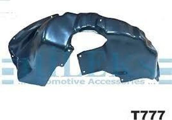 ÇAMURLUK DAVLUMBAZI ARKA SAĞ - FİAT LINEA - Image 1