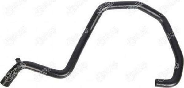 KALORİFER HORTUMU MGN II-SCENIC II 1.5 DCI GB1859 - Image 1