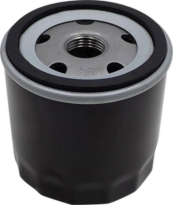 YAG FILTRESI (AUDI A3 1.2TFSI 1.4TFSI 2012- /  SEAT LEON 1.2TFSI 1.4TFSI 09.2012- ) - Image 1