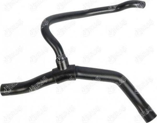 RADYATÖR ALT HORTUMU RENAULT CLIO II 98 05 CLIO SYMBOL 00 05 KANGOO 97 1.4 E7J K7J - Image 1