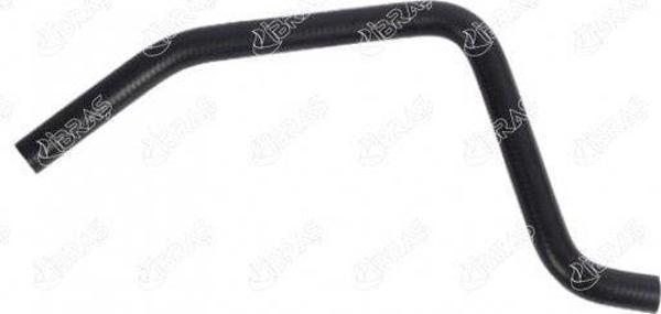 KALORİFER HORTUMU TRANSPORTER T4 1.9 TDI-2.4 TDI-2.5 TDI - Image 1