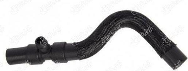 RADYATÖR ALT HORTUMU DOBLO 1.4 8V 05 - Image 1