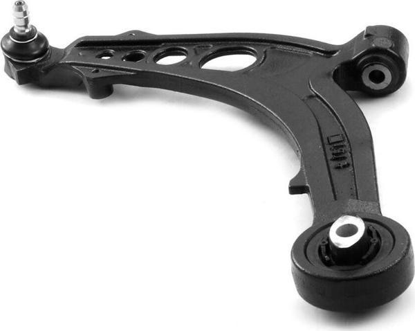 SALINCAK FIAT PUNTO  (YENI MODEL) SOL - Image 1