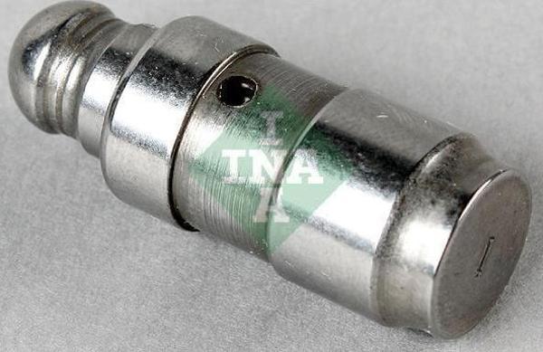 SUBAP İTİCİ POLO-CADDY-T6-CRAFTER-AMAROK-PASSAT-A3-LEON 10&gt; 1.6-2.0 TDI CAYA-B-C-D CKUB-CAAA-B - Image 1