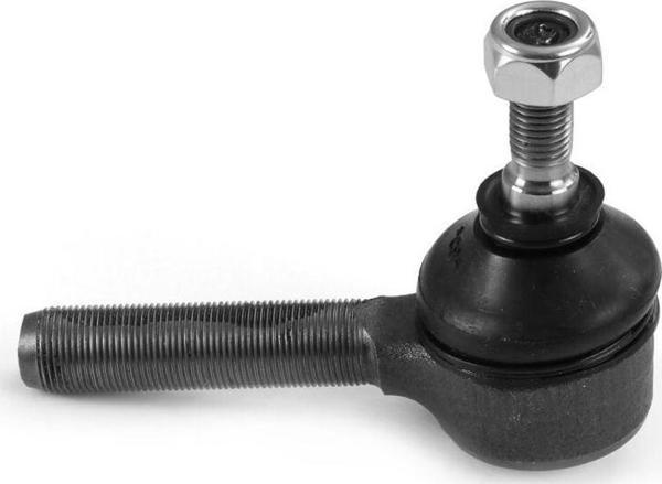 ROT BAŞI FIAT 124 SAĞ DIŞ KISA - Image 1